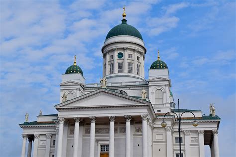 finland capital city name|History of Helsinki .